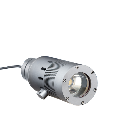 Lampa vizor ASL57-LED-EX